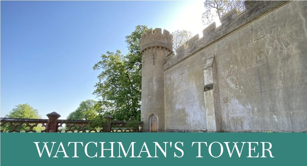 ⚔️ Medieval Jousting - Father's Day 2025 at Knebworth House, Stevenage - Event Image 5 June 15, 2025 10:30 AM