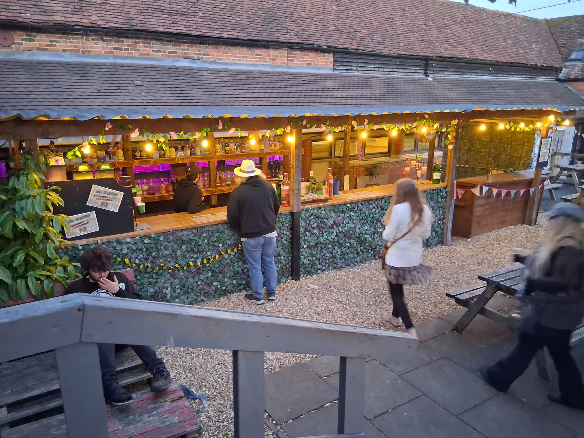 🎶 Live Band Bingo at MK11, Milton Keynes at MK11 Live Music Venue & Sports Bar, Keller Close, Tilers Road, Milton Keynes, MK11 3LH | Fun, Pay On Entry, Adults, Advance Booking, Entertainment, Food/Drink, Indoor, Music, Social, Tickets, Date Idea, Free Entry, Low Cost, Nightlife, Pubs / Restaurants, Rainy Days | Suitable for: Toilets, Adults Only, Free Parking, Parking Onsite 🎶 Live Band Bingo at MK11, Milton Keynes - Event Image 2 June 13, 2025 08:00 PM