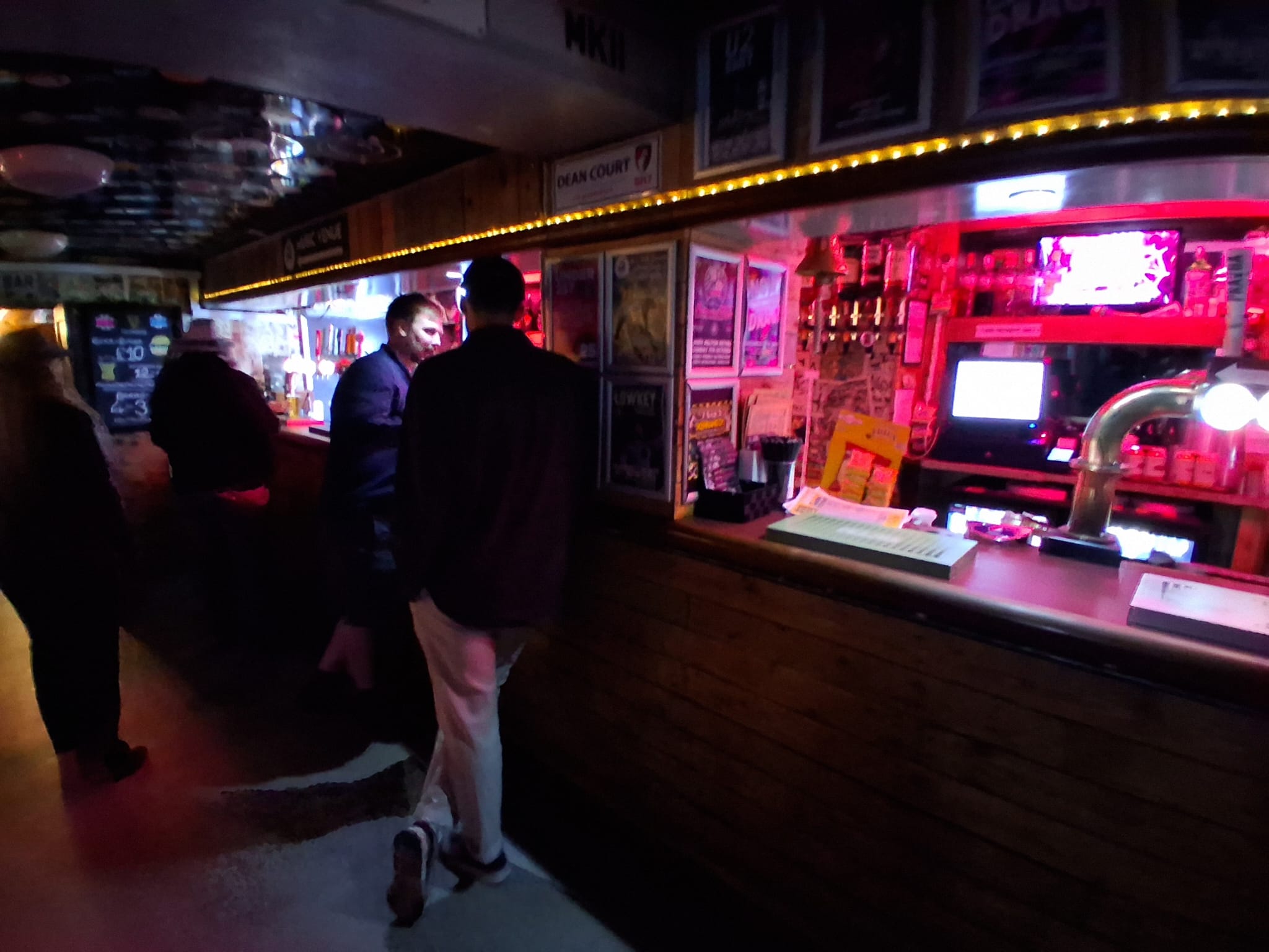 🎶 Live Band Bingo at MK11, Milton Keynes at MK11 Live Music Venue & Sports Bar, Keller Close, Tilers Road, Milton Keynes, MK11 3LH | Fun, Pay On Entry, Adults, Advance Booking, Entertainment, Food/Drink, Indoor, Music, Social, Tickets, Date Idea, Free Entry, Low Cost, Nightlife, Pubs / Restaurants, Rainy Days | Suitable for: Toilets, Adults Only, Free Parking, Parking Onsite 🎶 Live Band Bingo at MK11, Milton Keynes - Event Image 3 June 13, 2025 08:00 PM