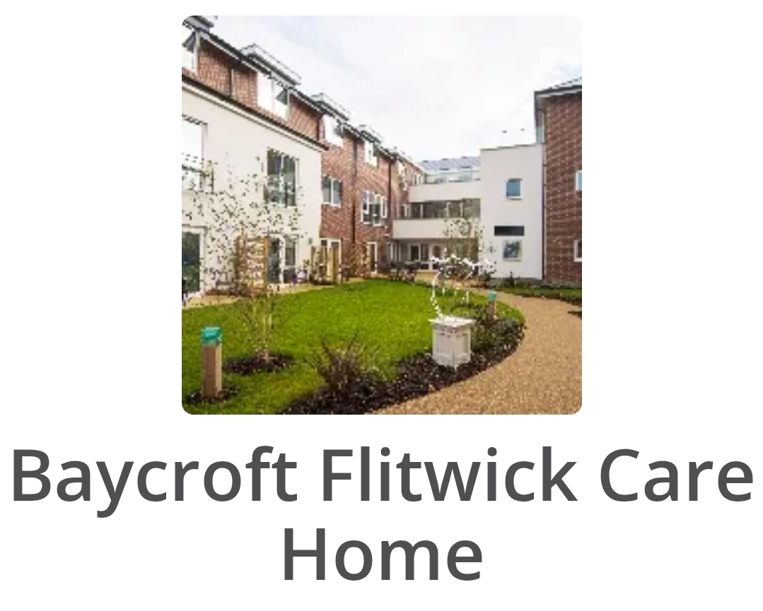 🐶 Baycroft Flitwick Dog Show 2025 - Flitwick at Baycroft Flitwick Care Home, 101 Ampthill Rd, Flitwick, Bedford MK45 1BE | Adults, Animals, Fun, Low Cost, OAP, Outdoor, Food/Drink | Suitable for: Accessible, Dog Friendly, Family, Wheelchair Friendly 🐶 Baycroft Flitwick Dog Show 2025 - Flitwick - Event Image 2 June 13, 2025 04:00 PM
