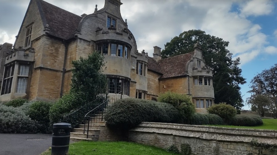 🚘 RUSHDEN CLASSIC CAR SHOW at Hall Park RUSHDEN, Northamptonshire
NN10 9NG | Attractions, Automotive, Craft Fair, Entertainment, Family, Food/Drink, History & Heritage, Kids, Music, Outdoor | Suitable for: Accessible, Blue Badge Parking, Free Parking, Toilets, Dog Friendly, Family 🚘 RUSHDEN CLASSIC CAR SHOW - Event Image 2 August 04, 2024 11:00 AM