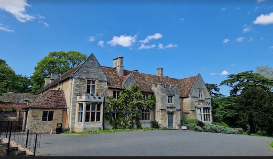 🚘 RUSHDEN CLASSIC CAR SHOW at Hall Park RUSHDEN, Northamptonshire
NN10 9NG | Attractions, Automotive, Craft Fair, Entertainment, Family, Food/Drink, History & Heritage, Kids, Music, Outdoor | Suitable for: Accessible, Blue Badge Parking, Free Parking, Toilets, Dog Friendly, Family 🚘 RUSHDEN CLASSIC CAR SHOW - Event Image 3 August 04, 2024 11:00 AM
