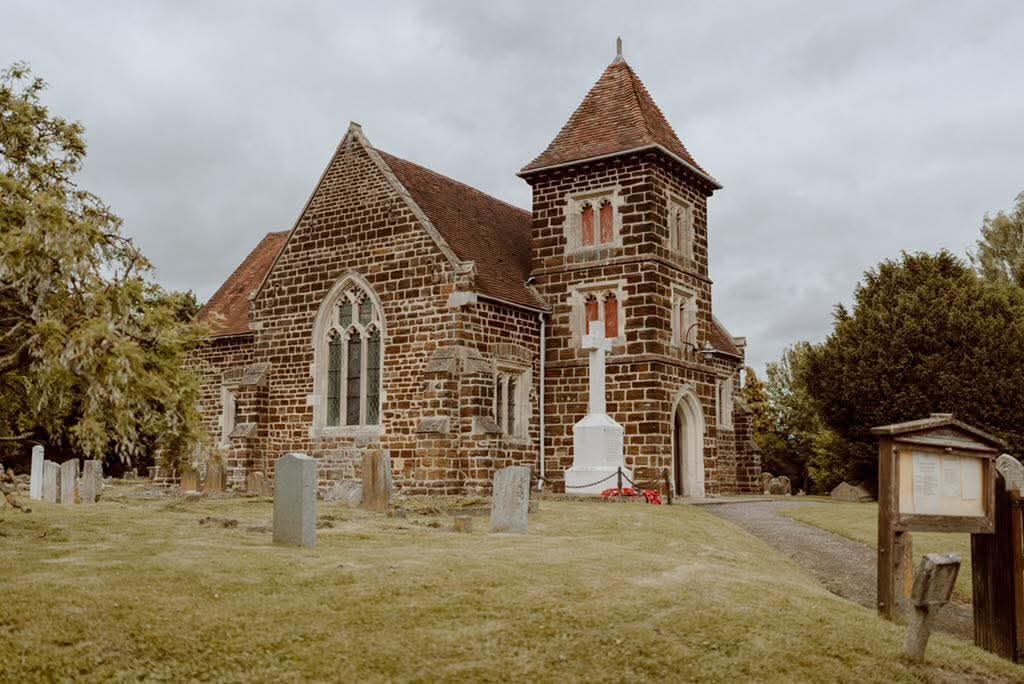 🪴 Stondon Garden Festival 2025 at All Saints Church, 2 Meppershall Rd, Upper Stondon, Lower Stondon, Henlow SG16 6LJ | Activities, Baby/Toddlers, Creative, Entertainment, Family, Food/Drink, Free Entry, Fun, Indoor, Music, Outdoor, Play Area, Stalls, Adults | Suitable for: Children, Family, Toilets 🪴 Stondon Garden Festival 2025 - Event Image 3 June 07, 2025 12:00 PM