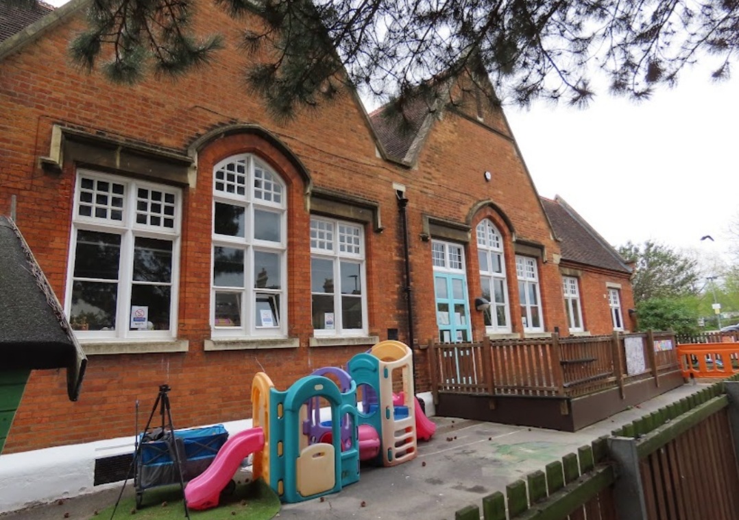 🌞 Summer Time Fun - AGE 0-5 - Bedford - Event Image 4 August 02, 2024 01:30 PM