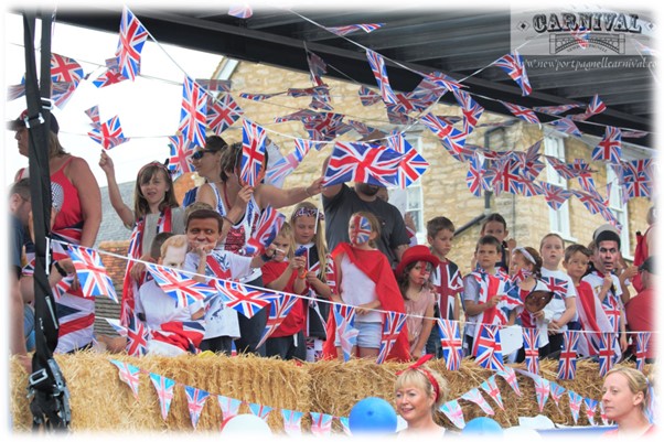 🎊 Newport Pagnell Carnival 2025 at Riverside Meadow. Newport Pagnell, MK16 9DX | Adults, Automotive, Date Idea, Entertainment, Family, Food/Drink, Free Entry, Fun, Kids, Music, Outdoor, Pubs / Restaurants, Rainy Days, Social, Stalls, Teens, Walks, Water, Parks, Fun Fair | Suitable for: Accessible, Children, Family, Toilets 🎊 Newport Pagnell Carnival 2025 - Event Image 8 July 05, 2025 12:00 PM