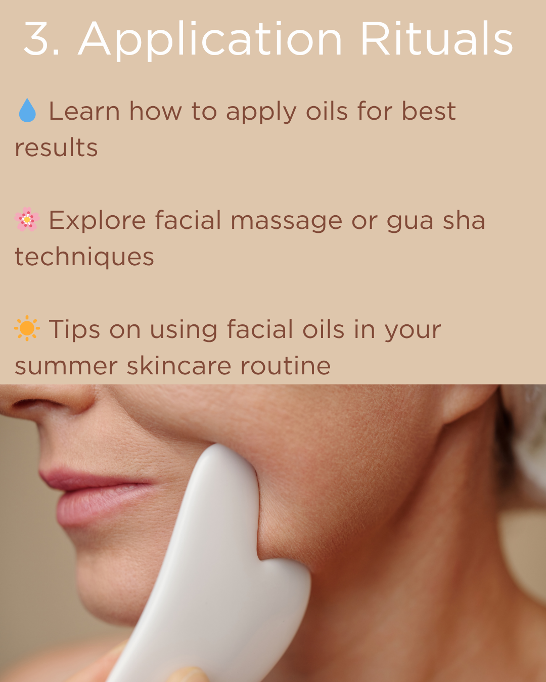 😌 Summer Wellness Evening of Facial Oil Making, Yoga and Breathwork in the Sunset - Wilden, Bedfordshire  - Event Image 4 July 03, 2025 06:30 PM