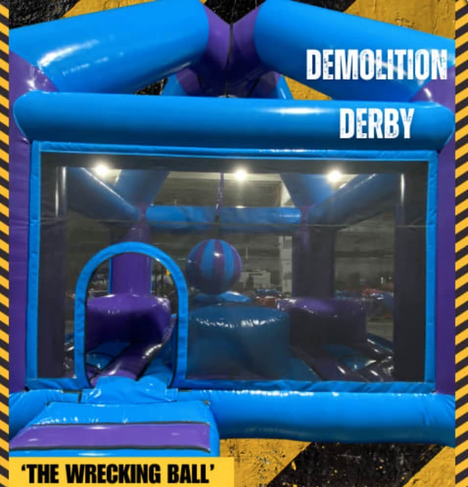 🌞Great Denham Summer Sizzler 2025 at Great Denham Community Hall, 86-88 Saxon Way, Great Denham MK40 4GP | Activities, Animals, Attractions, Baby/Toddlers, Entertainment, Food/Drink, Free Entry, Fun, Kids, Music, Outdoor, Stalls, Ticket Event | Suitable for: Children, Family, Toilets 🌞Great Denham Summer Sizzler 2025 - Event Image 3 July 05, 2025 02:00 PM