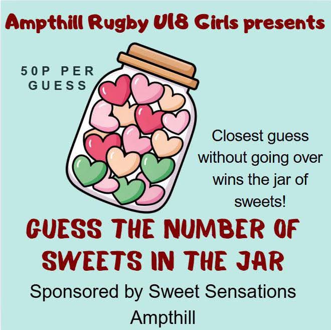 🍻 Beer Festival 2025 at Ampthill Rugby Club at Ampthill Rugby Club, Dillingham Park, Woburn Street, Ampthill, Bedford, MK45 2HX | Adults, Entertainment, Food/Drink, Free Entry, Music, Social, Baby/Toddlers, Fun, Kids, Outdoor, Stalls, Teens | Suitable for: Free Parking, Parking Onsite, Toilets, Children, Family 🍻 Beer Festival 2025 at Ampthill Rugby Club - Event Image 6 June 21, 2025 12:00 PM