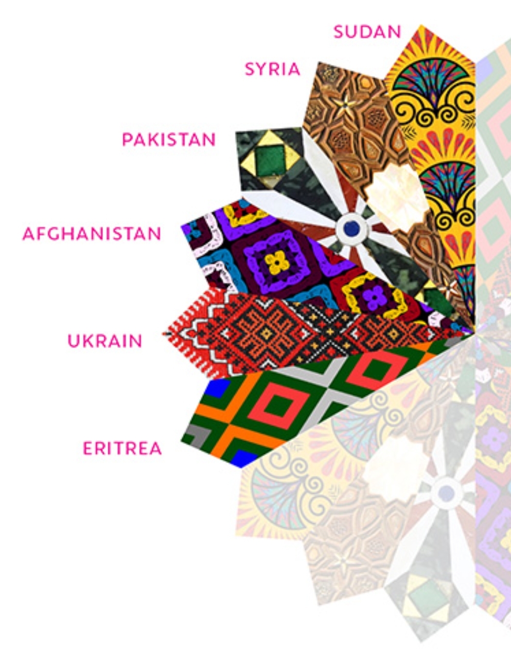 🎊 International Celebration Art In The Park 2025 - Milton Keynes at Campbell Park Pavilion, 1300 Silbury Boulevard, Milton Keynes, MK9 4AD | Activities, Creative, Entertainment, Family, Food/Drink, Free Entry, Fun, Music, Nightlife, Outdoor, Social, Fun Fair, Parks | Suitable for: Accessible, Family, Wheelchair Friendly 🎊 International Celebration Art In The Park 2025 - Milton Keynes - Event Image 3 June 21, 2025 01:00 PM
