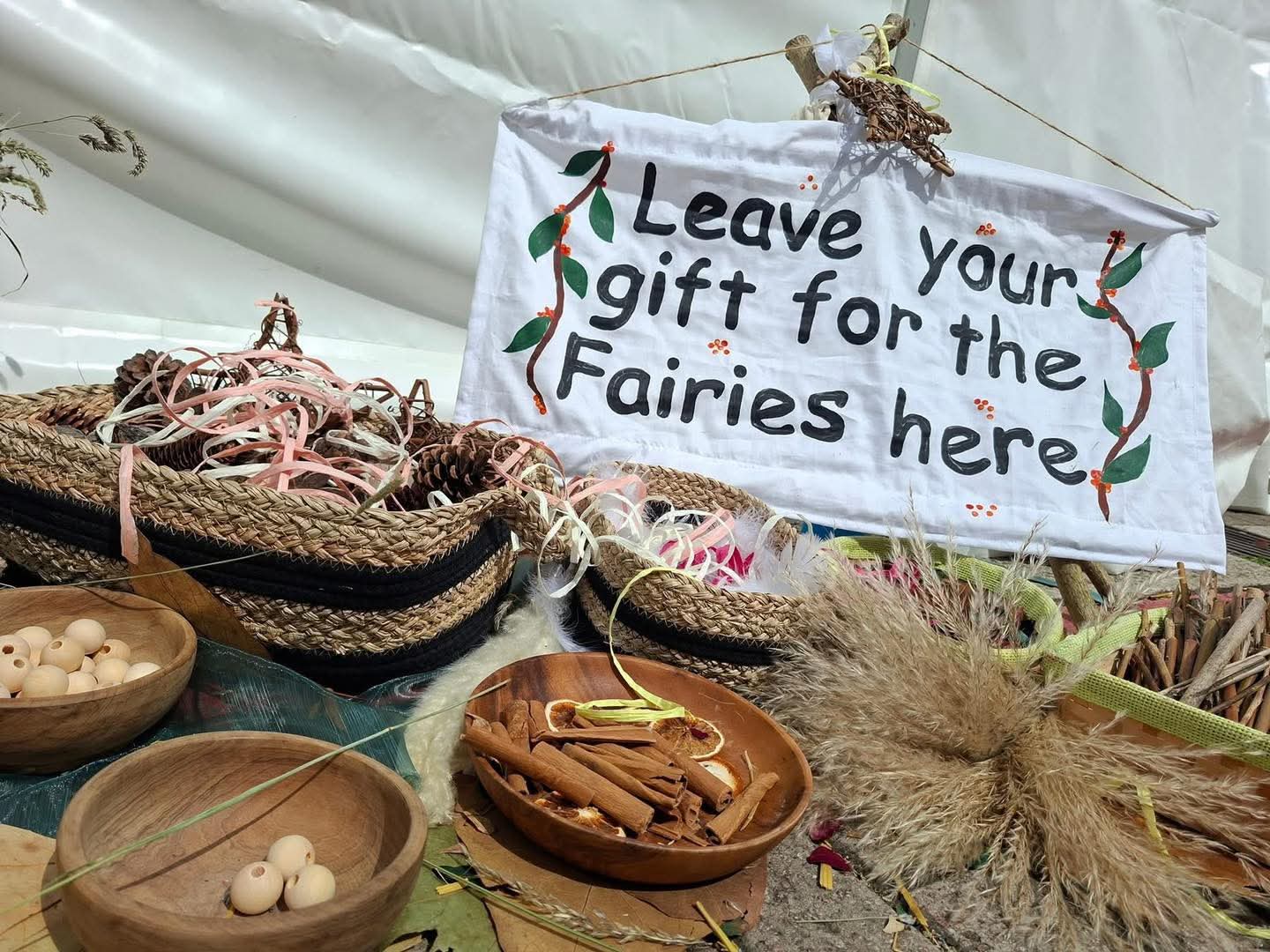 🎊 FREE Midsummer Festival 2025 in Milton Keynes at Milton Keynes Theatre, 500 Marlborough Gate,, Milton Keynes, MK9 3NZ | Family, Food/Drink, Music, Entertainment, Fun, Nightlife, Adults, Annual, Attractions, Date Idea, Free Entry, Low Cost, Free, Outdoor, Theatre | Suitable for: Family, Accessible, Toilets, Wheelchair Friendly, Parking Onsite, Baby Changing, Blue Badge Parking 🎊 FREE Midsummer Festival 2025 in Milton Keynes - Event Image 9 June 22, 2025 10:00 AM