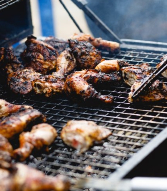 🎊 Taste of the Caribbean in Stevenage 2025 at Fairlands Valley Park, Southfield, Broadhall Way, Stevenage SG2 9BN | Activities, Adults, Advance Booking, Baby/Toddlers, Date Idea, Entertainment, Family, Food/Drink, Fun, Kids, Music, Nightlife, Outdoor, Social, Stalls, Teens, Ticket Event, Creative, Fun Fair | Suitable for: Children, Dog Friendly, Family, Toilets 🎊 Taste of the Caribbean in Stevenage 2025 - Event Image 11 August 02, 2025 10:00 AM