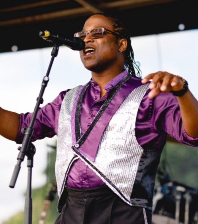 🎊 Taste of the Caribbean in Stevenage 2025 at Fairlands Valley Park, Southfield, Broadhall Way, Stevenage SG2 9BN | Activities, Adults, Advance Booking, Baby/Toddlers, Date Idea, Entertainment, Family, Food/Drink, Fun, Kids, Music, Nightlife, Outdoor, Social, Stalls, Teens, Ticket Event, Creative, Fun Fair | Suitable for: Children, Dog Friendly, Family, Toilets 🎊 Taste of the Caribbean in Stevenage 2025 - Event Image 12 August 02, 2025 10:00 AM