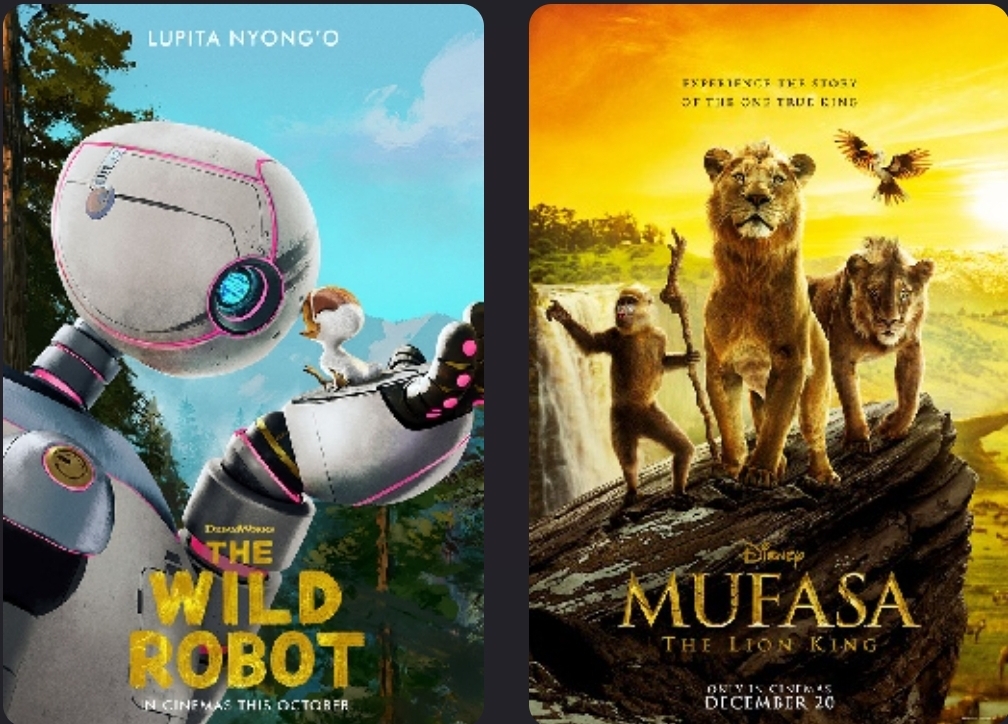 🍿£1.00 Cineworld Movies this Summer Half Term 2025! | Categories: Entertainment, Online | Featured Deal 🍿£1.00 Cineworld Movies this Summer Half Term 2025! - $1.00 Valid from June 27, 2025 until August 23, 2025