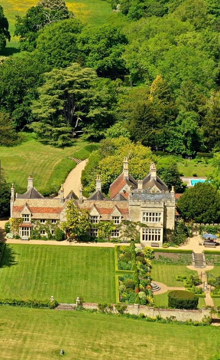 🎶 Labyrinth Open Air: Sasha & John Digweed at Tofte Manor, Sharnbrook at Tofte Manor Souldrop Road, Sharnbrook, Melchbourne MK44 1HH | Adults, Advance Booking, Date Idea, Entertainment, Food/Drink, Fun, Music, Nightlife, Outdoor, Social, Ticket Event | Suitable for: Adults Only, Toilets 🎶 Labyrinth Open Air: Sasha & John Digweed at Tofte Manor, Sharnbrook - Event Image 2 July 12, 2025 12:00 PM