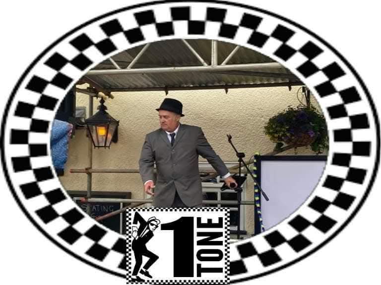 🎶 One Tone Ska Night - The Chequers, Streatley at The Chequers, 171 Sharpenhoe Rd, Streatley, Luton LU3 3PS | Adults, Date Idea, Entertainment, Food/Drink, Free Entry, Indoor, Music, Nightlife, Pubs / Restaurants, Rainy Days | Suitable for: Adults Only, Free Parking, Parking Onsite, Toilets 🎶 One Tone Ska Night - The Chequers, Streatley - Event Image 2 July 11, 2025 08:00 PM
