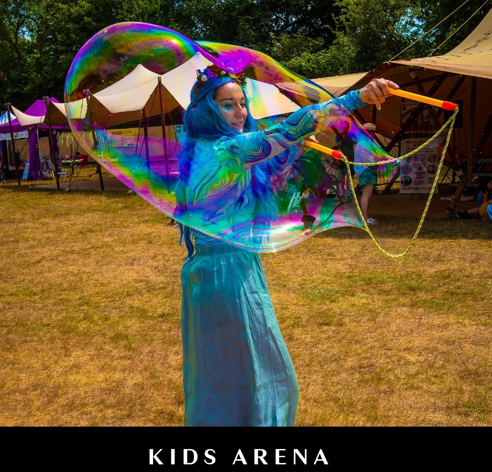 🎊 Todd in the Hole Festival 2025 - Hertfordshire at Todd’s Green, SG1 2JE, Hertfordshire | Activities, Advance Booking, Attractions, Baby/Toddlers, Date Idea, Entertainment, Family, Food/Drink, Fun, Kids, Music, Nightlife, Outdoor, Social, Stalls, Teens, Ticket Event | Suitable for: Accessible, Children, Family, Toilets 🎊 Todd in the Hole Festival 2025 - Hertfordshire - Event Image 2 July 12, 2025 11:00 AM