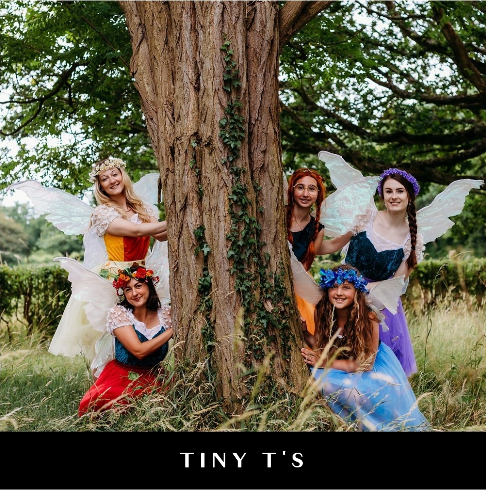 🎊 Todd in the Hole Festival 2025 - Hertfordshire at Todd’s Green, SG1 2JE, Hertfordshire | Activities, Advance Booking, Attractions, Baby/Toddlers, Date Idea, Entertainment, Family, Food/Drink, Fun, Kids, Music, Nightlife, Outdoor, Social, Stalls, Teens, Ticket Event | Suitable for: Accessible, Children, Family, Toilets 🎊 Todd in the Hole Festival 2025 - Hertfordshire - Event Image 4 July 12, 2025 11:00 AM