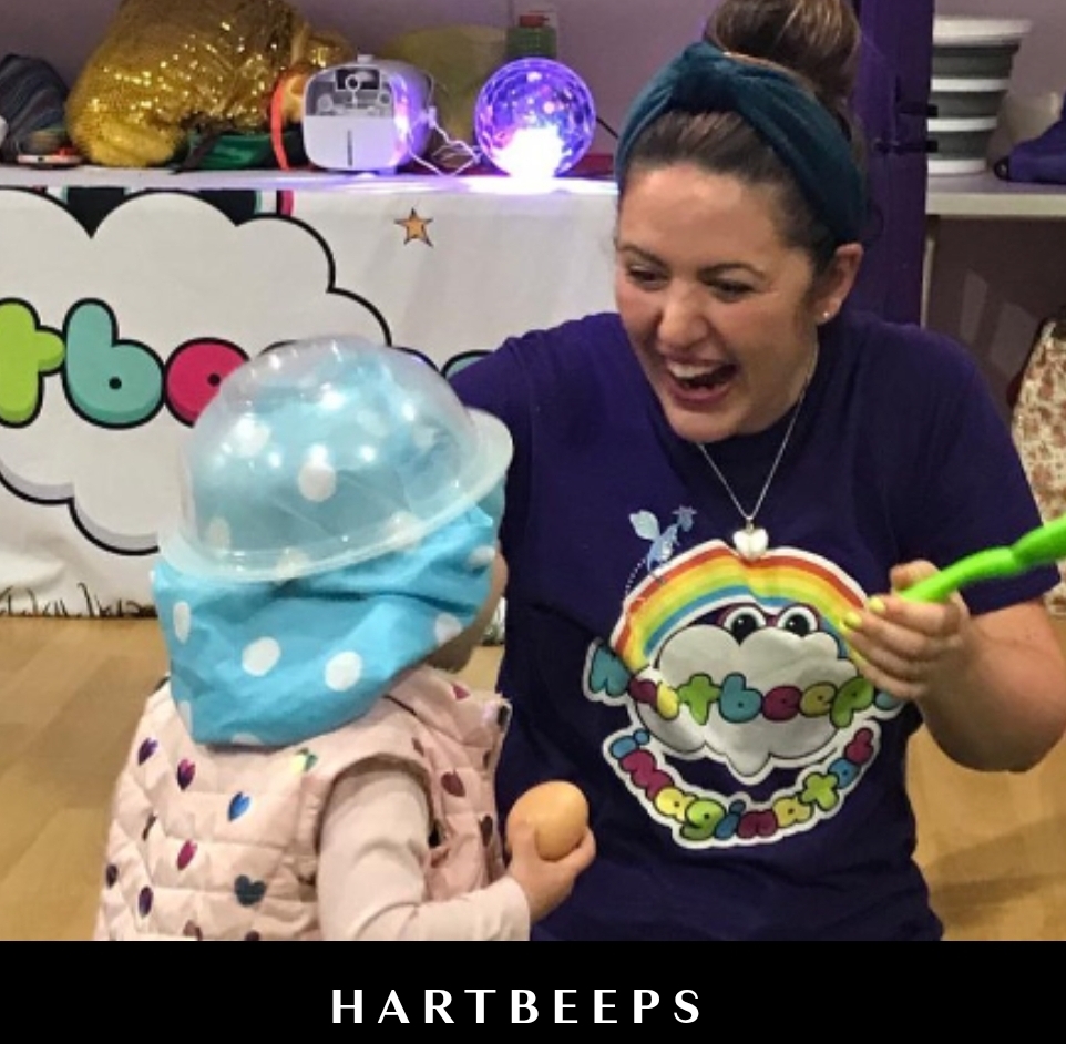 🎊 Todd in the Hole Festival 2025 - Hertfordshire at Todd’s Green, SG1 2JE, Hertfordshire | Activities, Advance Booking, Attractions, Baby/Toddlers, Date Idea, Entertainment, Family, Food/Drink, Fun, Kids, Music, Nightlife, Outdoor, Social, Stalls, Teens, Ticket Event | Suitable for: Accessible, Children, Family, Toilets 🎊 Todd in the Hole Festival 2025 - Hertfordshire - Event Image 5 July 12, 2025 11:00 AM