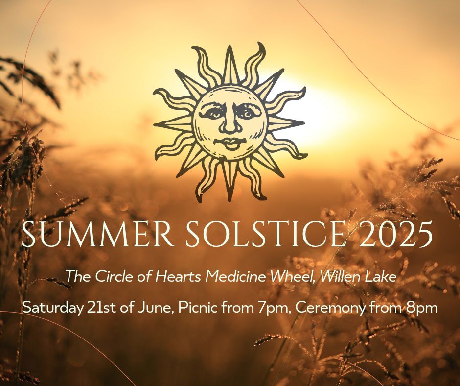 🌅 Family Friendly Summer Solstice Litha Celebration 2025 at Willen Lake - Original Event Image | Adults, Entertainment, Family, Food/Drink, Free Entry, Fun, History & Heritage, Kids, Music, Outdoor, Social, Spiritual, Walks, Weather Permitting, Activities, Parks | Suitable for: Accessible, Children, Family 🌅 Family Friendly Summer Solstice Litha Celebration 2025 at Willen Lake - June 21, 2025 07:00 PM at Willen Peace Park, Willen Lake, Milton Keynes, MK15 9