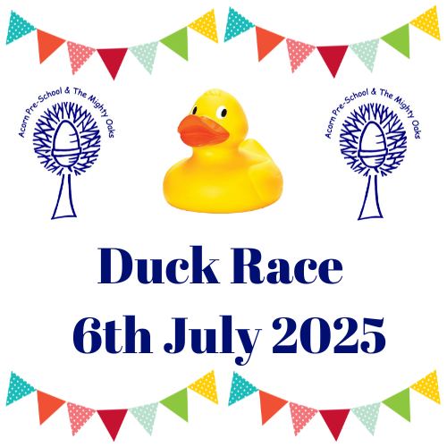 🦆 Shefford Annual Duck Race 2025 - Original Event Image | Annual, Charity, Entertainment, Family, Free Entry, Fun, Kids, Low Cost, Outdoor, Social, Stalls, Walks, Adults, Water | Suitable for: Accessible, Children, Family 🦆 Shefford Annual Duck Race 2025 - July 06, 2025 12:00 PM at Farndons at The Swan, 2 Bedford Rd, Shefford SG17 5DJ