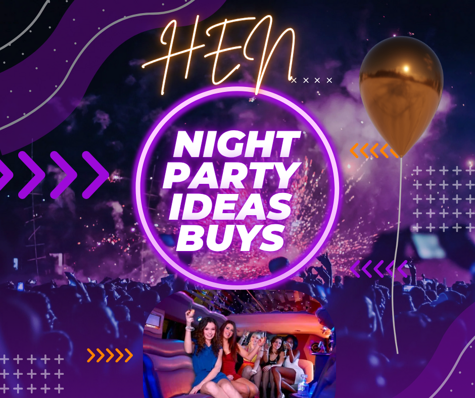 💋HEN NIGHT PARTY IDEA BUYS - UNDER £9.00! | Categories: Entertainment, Online 💋HEN NIGHT PARTY IDEA BUYS - UNDER £9.00! -