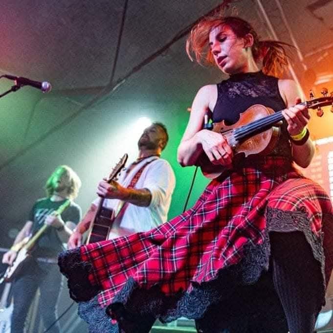 🎊 Twinwood Festival 2025 (🏕 Camping available) at Twinwood Road,
Clapham, Beds, MK41 6AB | Activities, Adults, Advance Booking, Attractions, Comedy, Date Idea, Entertainment, Family, Food/Drink, Fun, History & Heritage, Indoor, Music, Nightlife, Outdoor, Rainy Days, Social, Stalls, Ticket Event, Overnight, Teens | Suitable for: Accessible, Family, Free Parking, Toilets, Wheelchair Friendly, Blue Badge Parking 🎊 Twinwood Festival 2025 (🏕 Camping available) - Event Image 5 August 22, 2025 10:30 AM