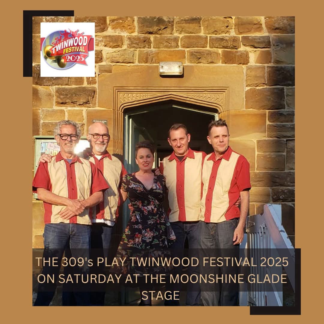 🎊 Twinwood Festival 2025 (🏕 Camping available) at Twinwood Road,
Clapham, Beds, MK41 6AB | Activities, Adults, Advance Booking, Attractions, Comedy, Date Idea, Entertainment, Family, Food/Drink, Fun, History & Heritage, Indoor, Music, Nightlife, Outdoor, Rainy Days, Social, Stalls, Ticket Event, Overnight, Teens | Suitable for: Accessible, Family, Free Parking, Toilets, Wheelchair Friendly, Blue Badge Parking 🎊 Twinwood Festival 2025 (🏕 Camping available) - Event Image 6 August 22, 2025 10:30 AM