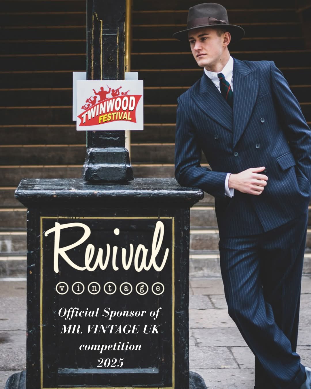 🎊 Twinwood Festival 2025 (🏕 Camping available) at Twinwood Road,
Clapham, Beds, MK41 6AB | Activities, Adults, Advance Booking, Attractions, Comedy, Date Idea, Entertainment, Family, Food/Drink, Fun, History & Heritage, Indoor, Music, Nightlife, Outdoor, Rainy Days, Social, Stalls, Ticket Event, Overnight, Teens | Suitable for: Accessible, Family, Free Parking, Toilets, Wheelchair Friendly, Blue Badge Parking 🎊 Twinwood Festival 2025 (🏕 Camping available) - Event Image 7 August 22, 2025 10:30 AM