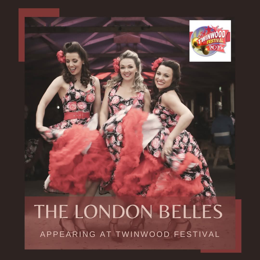 🎊 Twinwood Festival 2025 (🏕 Camping available) at Twinwood Road,
Clapham, Beds, MK41 6AB | Activities, Adults, Advance Booking, Attractions, Comedy, Date Idea, Entertainment, Family, Food/Drink, Fun, History & Heritage, Indoor, Music, Nightlife, Outdoor, Rainy Days, Social, Stalls, Ticket Event, Overnight, Teens | Suitable for: Accessible, Family, Free Parking, Toilets, Wheelchair Friendly, Blue Badge Parking 🎊 Twinwood Festival 2025 (🏕 Camping available) - Event Image 8 August 22, 2025 10:30 AM