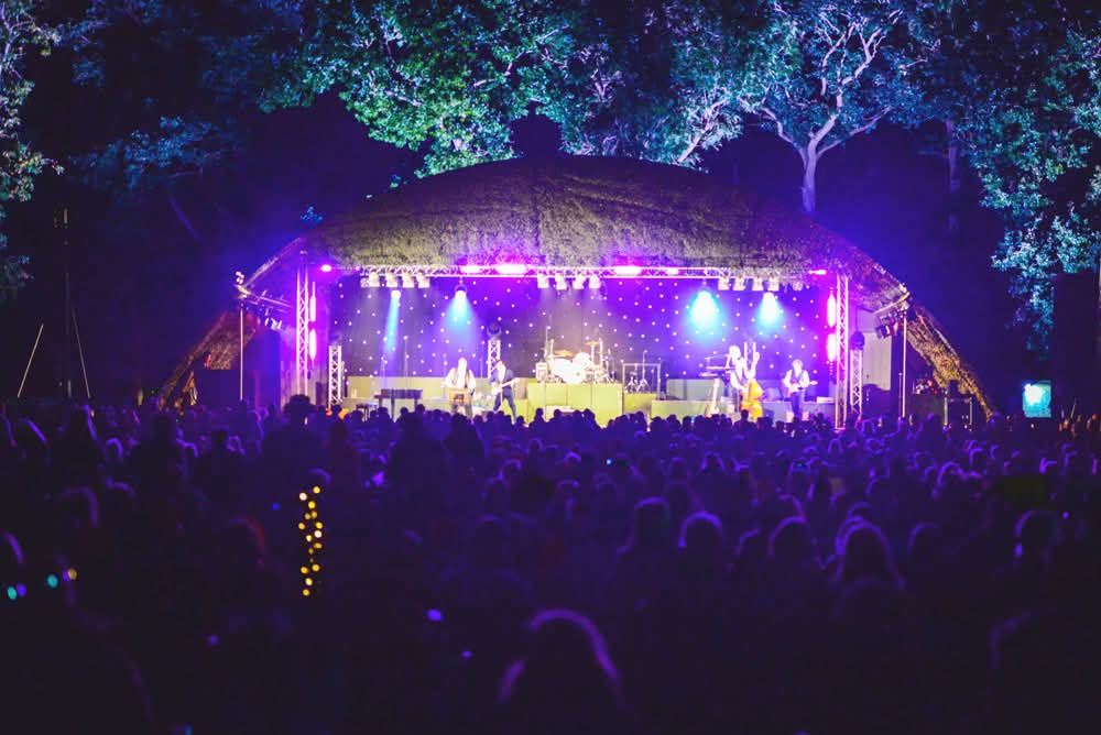 🎊 Twinwood Festival 2025 (🏕 Camping available) at Twinwood Road,
Clapham, Beds, MK41 6AB | Activities, Adults, Advance Booking, Attractions, Comedy, Date Idea, Entertainment, Family, Food/Drink, Fun, History & Heritage, Indoor, Music, Nightlife, Outdoor, Rainy Days, Social, Stalls, Ticket Event, Overnight, Teens | Suitable for: Accessible, Family, Free Parking, Toilets, Wheelchair Friendly, Blue Badge Parking 🎊 Twinwood Festival 2025 (🏕 Camping available) - Event Image 12 August 22, 2025 10:30 AM