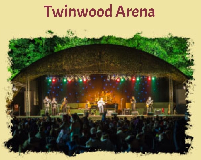 🎊 Twinwood Festival 2025 (🏕 Camping available) at Twinwood Road,
Clapham, Beds, MK41 6AB | Activities, Adults, Advance Booking, Attractions, Comedy, Date Idea, Entertainment, Family, Food/Drink, Fun, History & Heritage, Indoor, Music, Nightlife, Outdoor, Rainy Days, Social, Stalls, Ticket Event, Overnight, Teens | Suitable for: Accessible, Family, Free Parking, Toilets, Wheelchair Friendly, Blue Badge Parking 🎊 Twinwood Festival 2025 (🏕 Camping available) - Event Image 16 August 22, 2025 10:30 AM