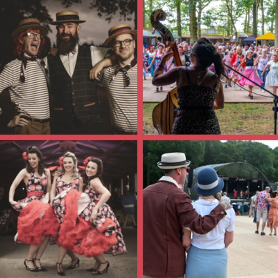 🎊 Twinwood Festival 2025 (🏕 Camping available) at Twinwood Road,
Clapham, Beds, MK41 6AB | Activities, Adults, Advance Booking, Attractions, Comedy, Date Idea, Entertainment, Family, Food/Drink, Fun, History & Heritage, Indoor, Music, Nightlife, Outdoor, Rainy Days, Social, Stalls, Ticket Event, Overnight, Teens | Suitable for: Accessible, Family, Free Parking, Toilets, Wheelchair Friendly, Blue Badge Parking 🎊 Twinwood Festival 2025 (🏕 Camping available) - Event Image 17 August 22, 2025 10:30 AM