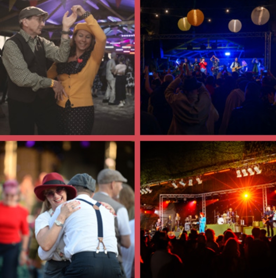 🎊 Twinwood Festival 2025 (🏕 Camping available) at Twinwood Road,
Clapham, Beds, MK41 6AB | Activities, Adults, Advance Booking, Attractions, Comedy, Date Idea, Entertainment, Family, Food/Drink, Fun, History & Heritage, Indoor, Music, Nightlife, Outdoor, Rainy Days, Social, Stalls, Ticket Event, Overnight, Teens | Suitable for: Accessible, Family, Free Parking, Toilets, Wheelchair Friendly, Blue Badge Parking 🎊 Twinwood Festival 2025 (🏕 Camping available) - Event Image 18 August 22, 2025 10:30 AM