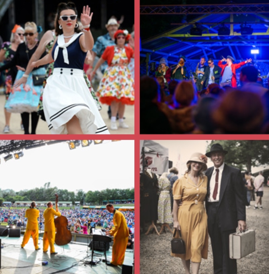 🎊 Twinwood Festival 2025 (🏕 Camping available) at Twinwood Road,
Clapham, Beds, MK41 6AB | Activities, Adults, Advance Booking, Attractions, Comedy, Date Idea, Entertainment, Family, Food/Drink, Fun, History & Heritage, Indoor, Music, Nightlife, Outdoor, Rainy Days, Social, Stalls, Ticket Event, Overnight, Teens | Suitable for: Accessible, Family, Free Parking, Toilets, Wheelchair Friendly, Blue Badge Parking 🎊 Twinwood Festival 2025 (🏕 Camping available) - Event Image 19 August 22, 2025 10:30 AM