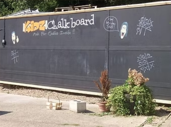 🍕 Buy One Get One Free Pizza at The Bell in Studham     - Event Image 9 June 26, 2025 05:00 PM