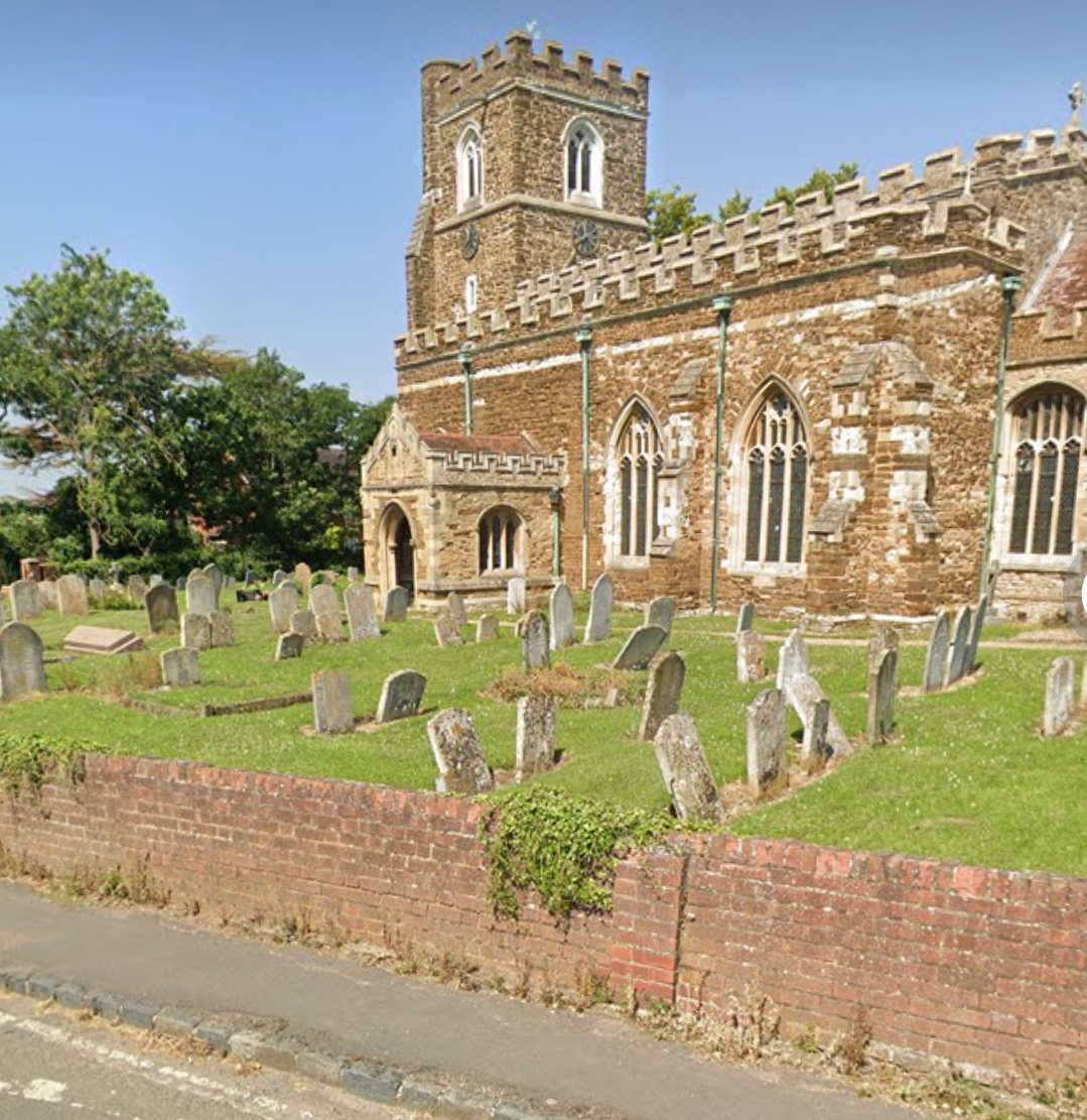 ☕️ Cream Teas & Cakes - Houghton Conquest Church at Church of All Saints, The Grove, Houghton Conquest, Bedford MK45 3JU
| Adults, Food/Drink, Free Entry, Indoor, Low Cost, Rainy Days, Social, OAP | Suitable for: Accessible, Family, Free Parking, Toilets, Wheelchair Friendly ☕️ Cream Teas & Cakes - Houghton Conquest Church - Event Image 2 June 28, 2025 02:00 PM