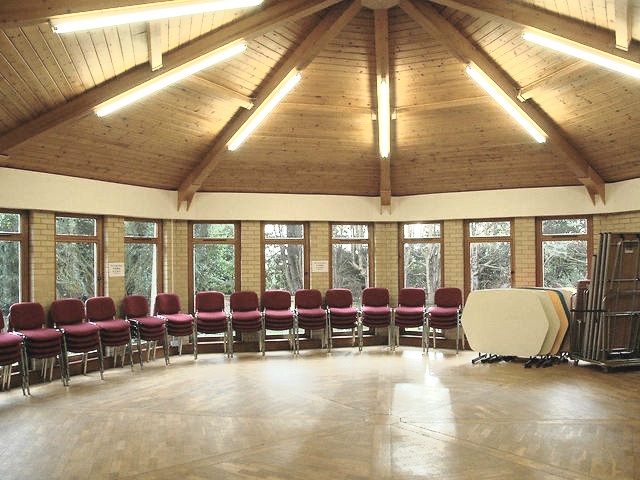 😌 6 week course introduction to meditation and mindfulness - Flitwick at The Chapter House
Church Road
Flitwick
MK45 1AE | Adults, Advance Booking, Health & Wellbeing, Indoor, Social, Ticket Event | Suitable for: Wheelchair Friendly, Accessible, Adults Only, Toilets 😌 6 week course introduction to meditation and mindfulness - Flitwick - Event Image 2 June 19, 2025 10:00 AM