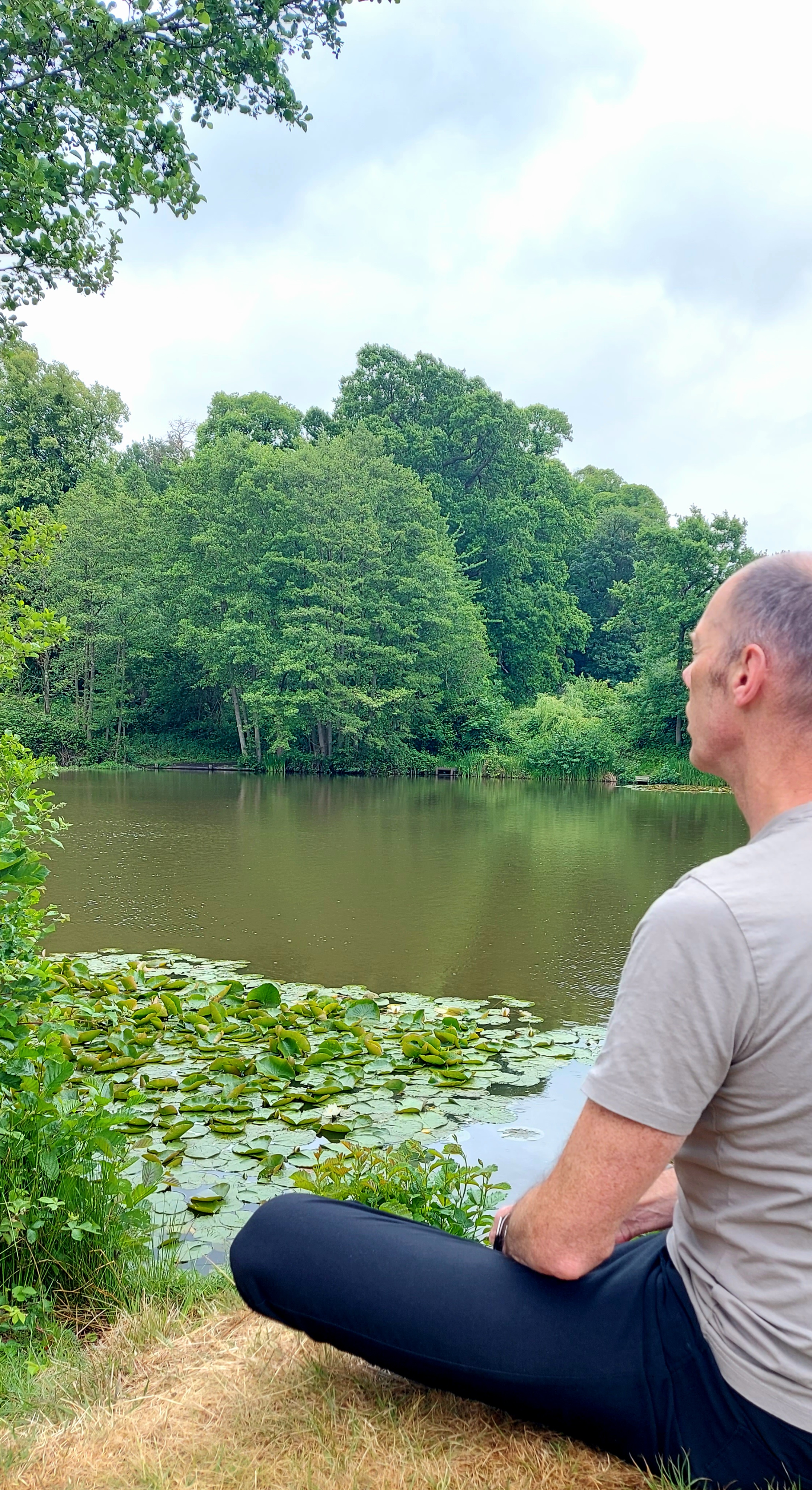 😌 6 week course introduction to meditation and mindfulness - Flitwick at The Chapter House
Church Road
Flitwick
MK45 1AE | Adults, Advance Booking, Health & Wellbeing, Indoor, Social, Ticket Event | Suitable for: Wheelchair Friendly, Accessible, Adults Only, Toilets 😌 6 week course introduction to meditation and mindfulness - Flitwick - Event Image 3 June 19, 2025 10:00 AM