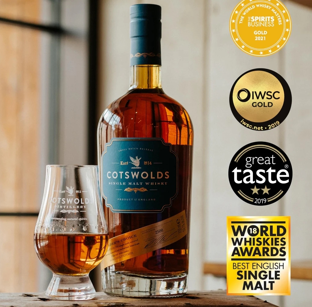 🥃 Cigar & Whisky Evening - Bedford at D'Parys Hotel, 45 De Parys Ave, MK40 2UA Bedford | Activities, Adults, Food/Drink, Fun, Indoor, Pubs / Restaurants, Social, Ticket Event | Suitable for: Adults Only, Toilets 🥃 Cigar & Whisky Evening - Bedford - Event Image 4 June 19, 2025 07:00 PM