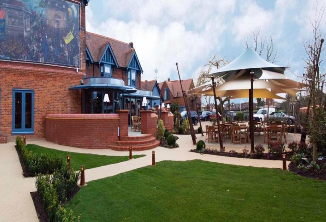 🥃 Cigar & Whisky Evening - Bedford at D'Parys Hotel, 45 De Parys Ave, MK40 2UA Bedford | Activities, Adults, Food/Drink, Fun, Indoor, Pubs / Restaurants, Social, Ticket Event | Suitable for: Adults Only, Toilets 🥃 Cigar & Whisky Evening - Bedford - Event Image 5 June 19, 2025 07:00 PM