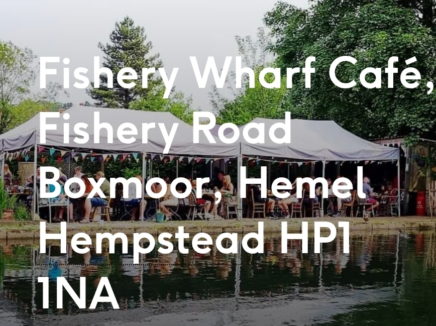 🎭 Hush Hush! A Bletchley Story - Hemel Hempstead  - Event Image 2 June 26, 2025 07:00 PM