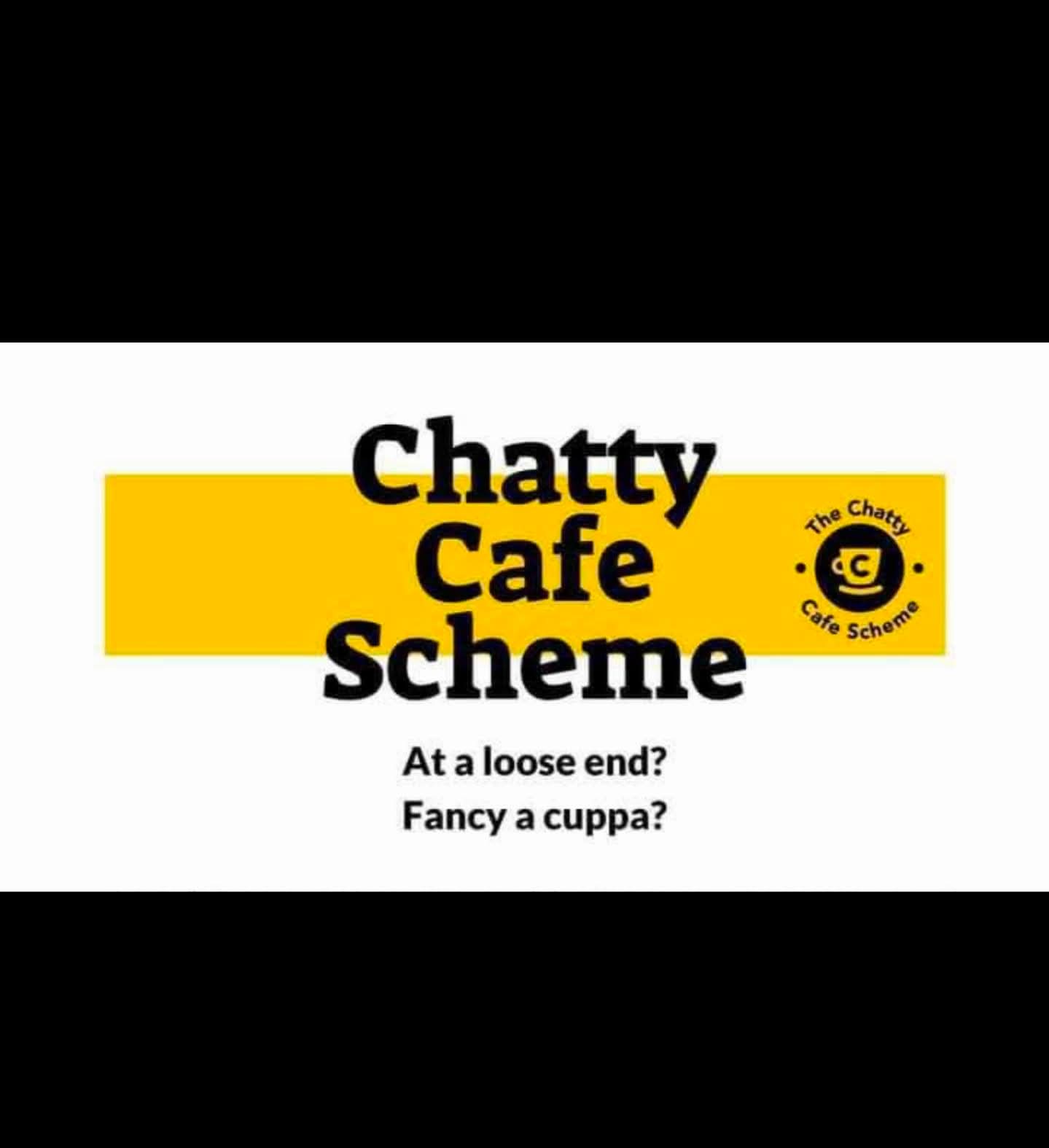 ☕️ The Chatty Cafe - Market Cross, Dunstable at The Market Cross, 14 Luton Rd, Dunstable LU5 4JN | Food/Drink, Social, OAP, Adults, Pubs / Restaurants | Suitable for: Accessible, Free Parking, Parking Onsite, Toilets, Wheelchair Friendly, Blue Badge Parking, Adults Only ☕️ The Chatty Cafe - Market Cross, Dunstable - Event Image 3 June 24, 2025 11:00 AM