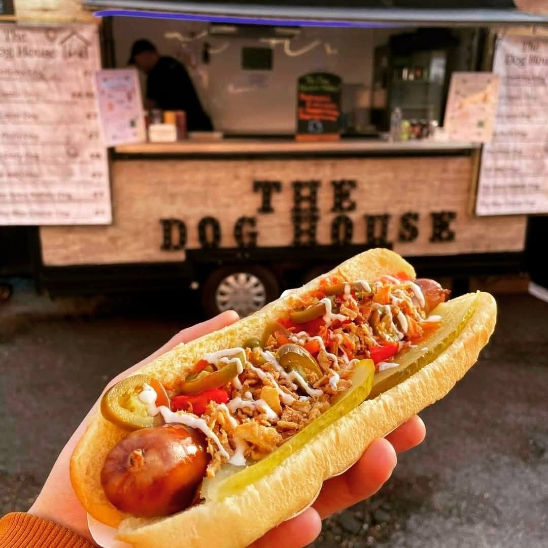 🎊 The Big Street EAT 2025 - Queensway, Fenny Stratford at Queensway, Bletchley, Milton Keynes, MK2 2DL | Adults, Activities, Baby/Toddlers, Entertainment, Family, Food/Drink, Free, Free Entry, Fun, Fun Fair, Kids, Music, Outdoor, Stalls, Creative | Suitable for: Family, Accessible, Wheelchair Friendly 🎊 The Big Street EAT 2025 - Queensway, Fenny Stratford - Event Image 3 July 26, 2025 12:00 PM