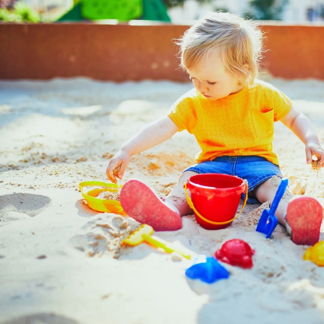 🏖 Summer Beach Party 2025 - The Old Watermill, Barton-le-Clay  - Event Image 2 August 21, 2025 10:00 AM