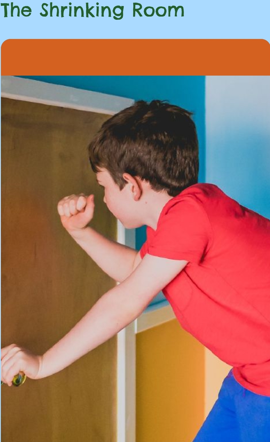🌻 The Fun Fields at The Patch, Milton Keynes - 2025 at The Patch MK, Mount Mill Farm, Stratford Road, Northants MK19 6DG | Activities, Advance Booking, Attractions, Baby/Toddlers, Family, Food/Drink, Fun, Half Term, Indoor, Kids, Outdoor, Play Area, Play Parks, SEN, Ticket Event, Walks | Suitable for: Children, Family, Free Parking, Parking Onsite, SEN, Toilets 🌻 The Fun Fields at The Patch, Milton Keynes - 2025 - Event Image 12 August 05, 2025 10:00 AM