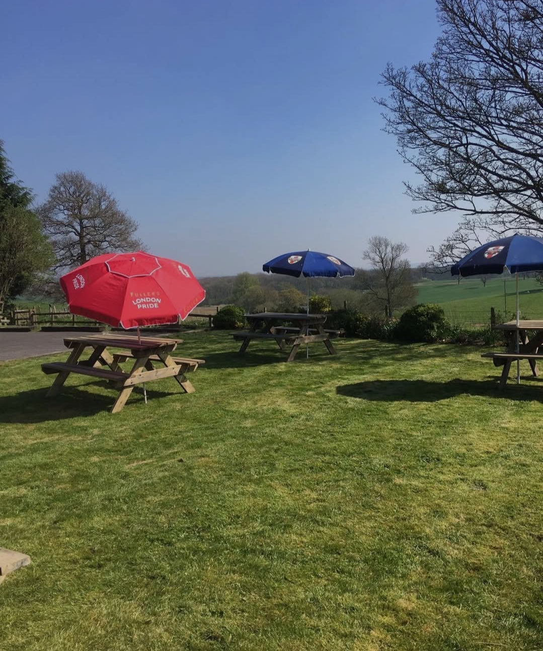 🎊 End of Term Drinks at The Lowndes Arms, Whaddon at The Lowndes Arms, 4 High St, Whaddon, Milton Keynes MK17 0NA | Adults, Entertainment, Family, Food/Drink, Free Entry, Music, Outdoor, Pubs / Restaurants, Social | Suitable for: Children, Family, Free Parking, Parking Onsite, Toilets 🎊 End of Term Drinks at The Lowndes Arms, Whaddon - Event Image 2 July 18, 2025 04:00 PM
