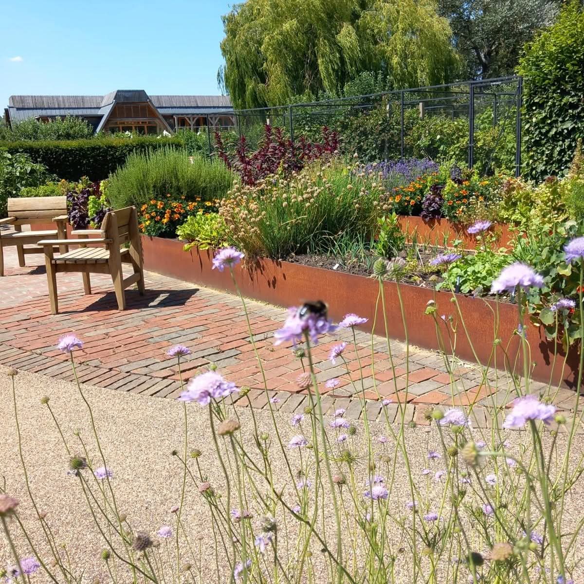 🌎 World Games Trail 2025 - Jordans Mill, Broom at Jordans Mill, Southill Road, Broom, Biggleswade, SG18 9JX | Food/Drink, Baby/Toddlers, Family, Fun, Kids, Low Cost, Outdoor, Pay On Entry, Scenic, Walks, Water | Suitable for: Accessible, Free Parking, Parking Onsite, Toilets 🌎 World Games Trail 2025 - Jordans Mill, Broom - Event Image 4 August 05, 2025 09:30 AM