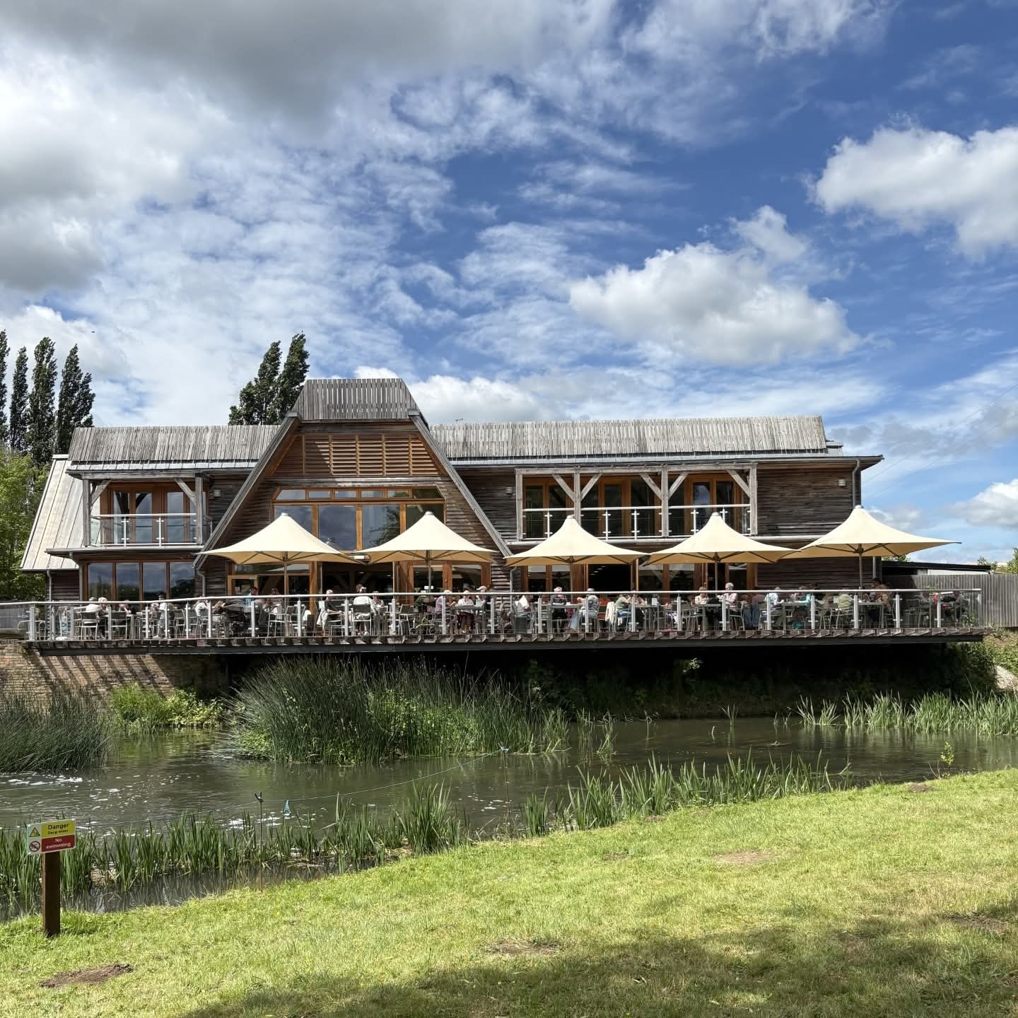 🌎 World Games Trail 2025 - Jordans Mill, Broom at Jordans Mill, Southill Road, Broom, Biggleswade, SG18 9JX | Food/Drink, Baby/Toddlers, Family, Fun, Kids, Low Cost, Outdoor, Pay On Entry, Scenic, Walks, Water | Suitable for: Accessible, Free Parking, Parking Onsite, Toilets 🌎 World Games Trail 2025 - Jordans Mill, Broom - Event Image 5 August 05, 2025 09:30 AM