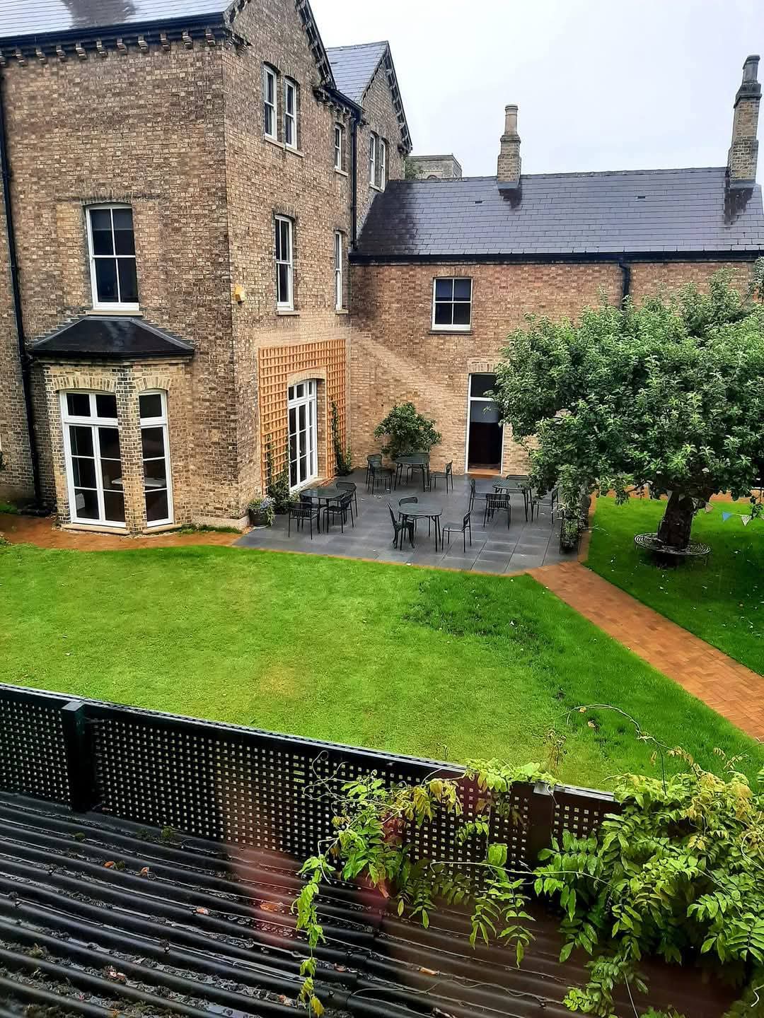 🏛 Pancea Museum - A FREE Museum in Bedford - Image 15 