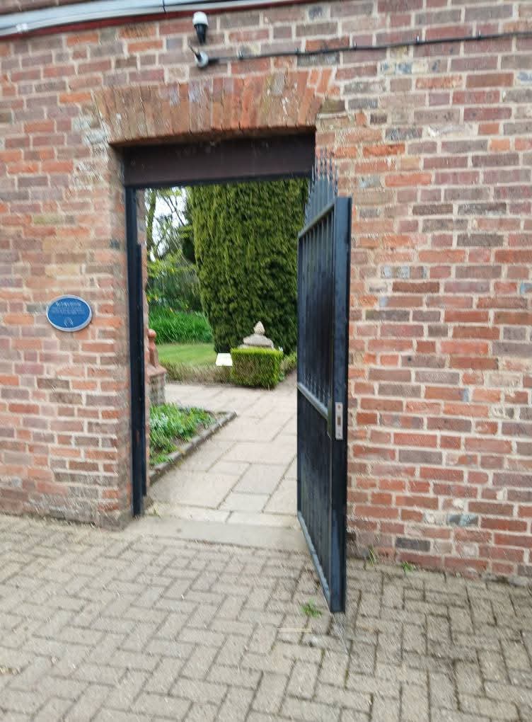 🌳 Annual Bonsai Show 2025 - Stockwood Discovery Centre at 🌳 Stockwood Discovery Centre, Luton (FREE) - Venue Image 4 June 15, 2025 11:00 AM